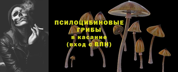 мяу мяу мука Волоколамск