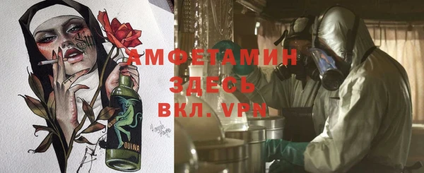не бодяженный Володарск