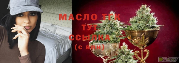 дмт Верея