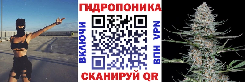Канабис VHQ Липецк